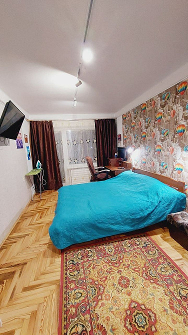 Сдаётся 3-ком квартира в Хортицком мкр.Р-н Амстора.Цена 5000+ку. Запоріжжя - зображення 2