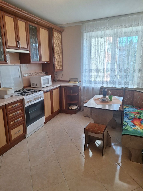 Оренда квартири. Тернопіль - зображення 1