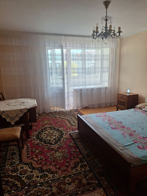 Оренда квартири. Тернопіль - зображення 3