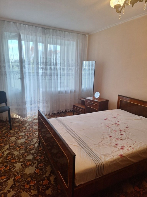 Оренда квартири. Тернопіль - зображення 5