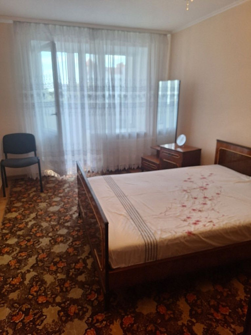 Оренда квартири. Тернопіль - зображення 6