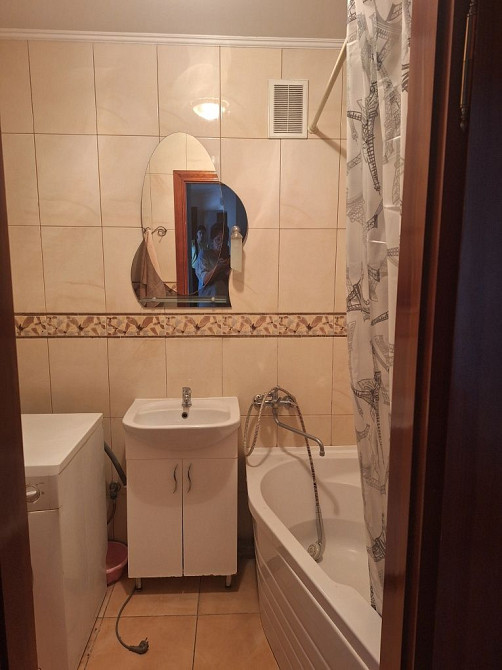 Оренда квартири. Тернопіль - зображення 7