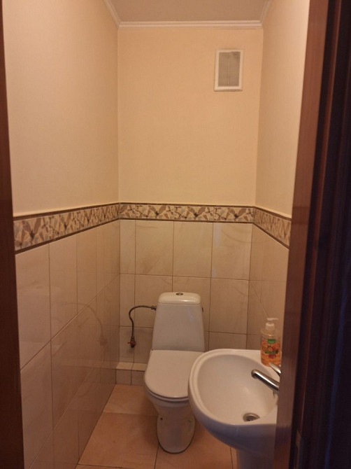 Оренда квартири. Тернопіль - зображення 8