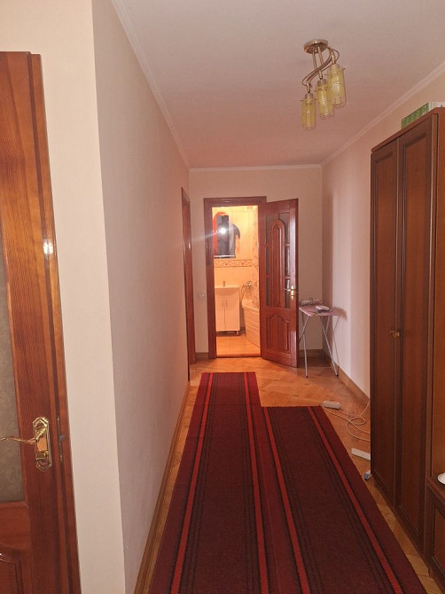 Оренда квартири. Тернопіль - зображення 2