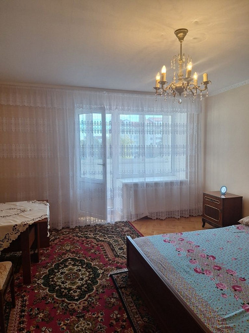 Оренда квартири. Тернопіль - зображення 4