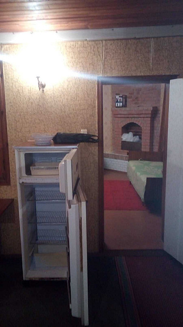 Біля  ценрального базарy з 7 грyдня здається житло Полтава - изображение 5