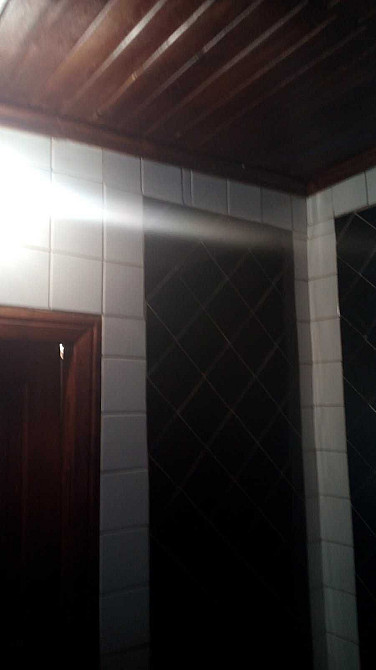 Біля  ценрального базарy з 7 грyдня здається житло Полтава - изображение 7