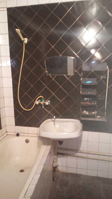 Біля  ценрального базарy з 7 грyдня здається житло Полтава - изображение 6