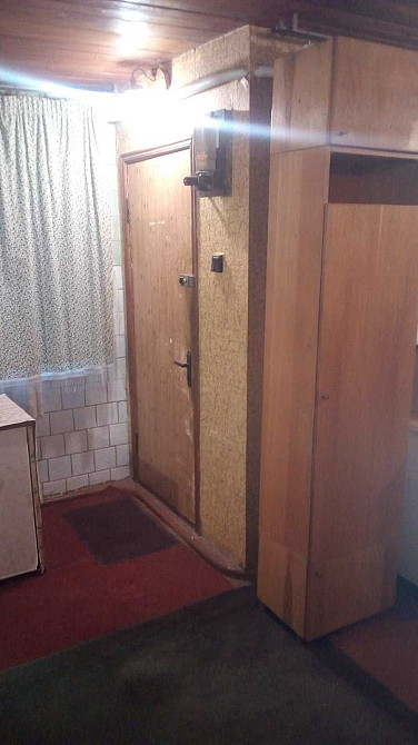 Біля  ценрального базарy з 7 грyдня здається житло Полтава - изображение 3