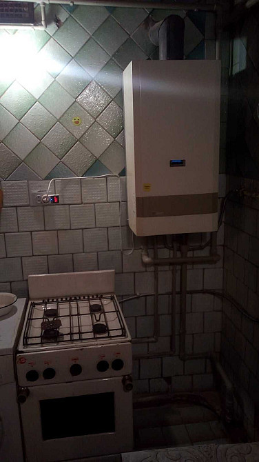 Біля  ценрального базарy з 7 грyдня здається житло Полтава - изображение 4