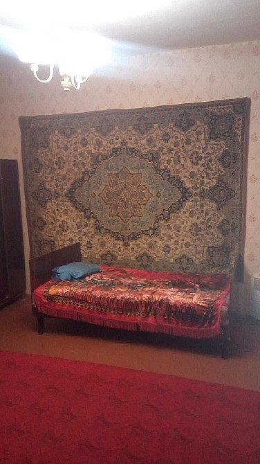 Біля  ценрального базарy з 7 грyдня здається житло Полтава - изображение 2