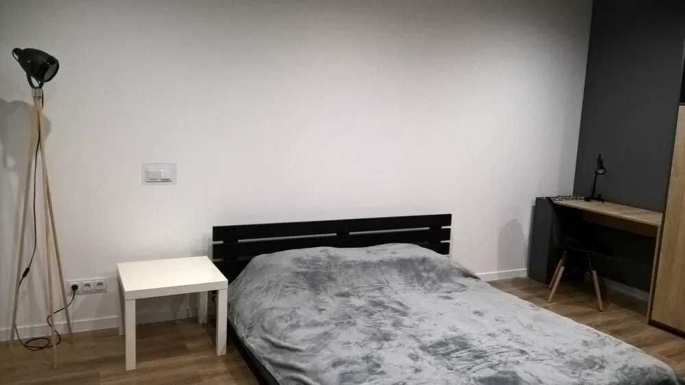 Оренда сучасної 1к квартири в ЖК «Жукоффський» / Нагорка / Центр Дніпро - зображення 1