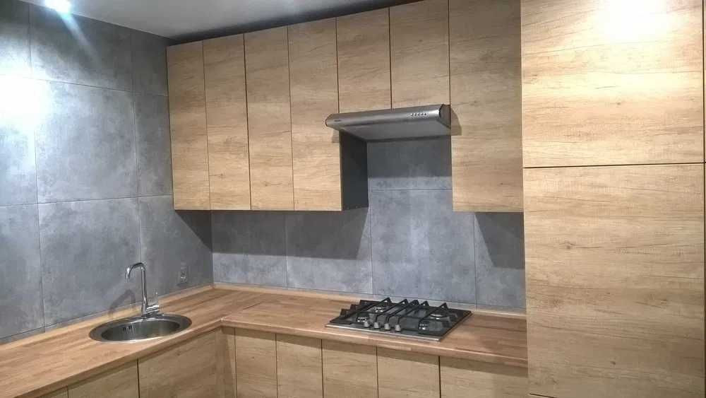 Оренда сучасної 1к квартири в ЖК «Жукоффський» / Нагорка / Центр Дніпро - зображення 6