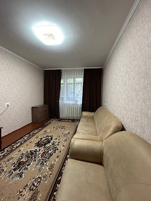 2кімнатна квартира «АЙСТРА» Рівне - зображення 7