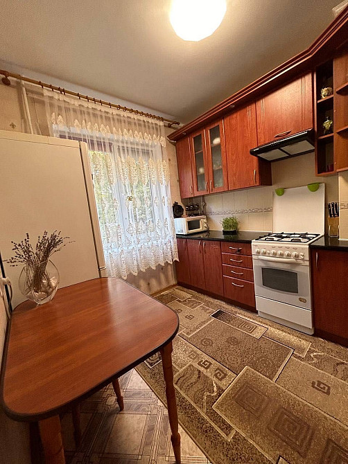 2кімнатна квартира «АЙСТРА» Рівне - зображення 2