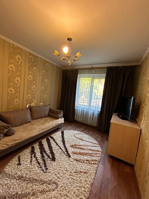 2кімнатна квартира «АЙСТРА» Рівне - зображення 4