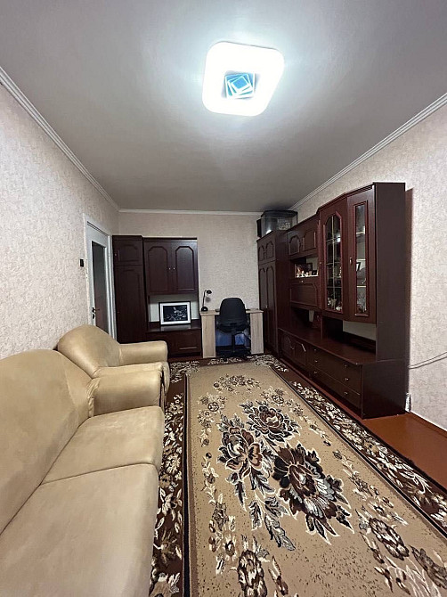 2кімнатна квартира «АЙСТРА» Рівне - зображення 6