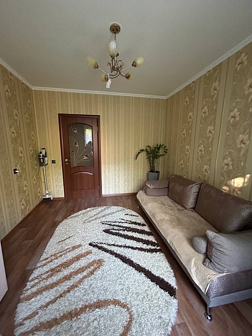 2кімнатна квартира «АЙСТРА» Рівне - зображення 5