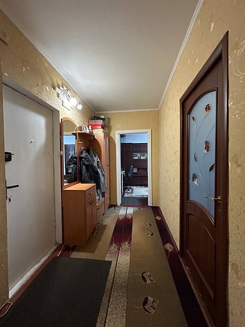 2кімнатна квартира «АЙСТРА» Рівне - зображення 8