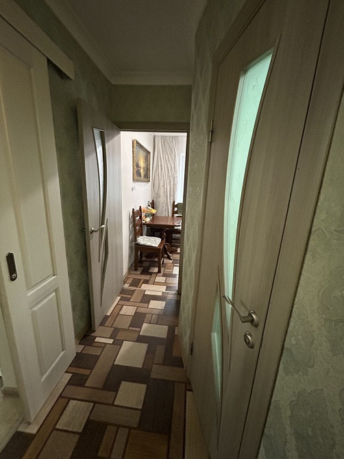 Продаж 1-кімнатна Вокзальна Біла Церква - зображення 6