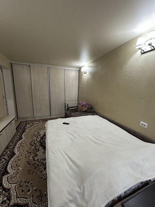 Продаж 1-кімнатна Вокзальна Біла Церква - зображення 8