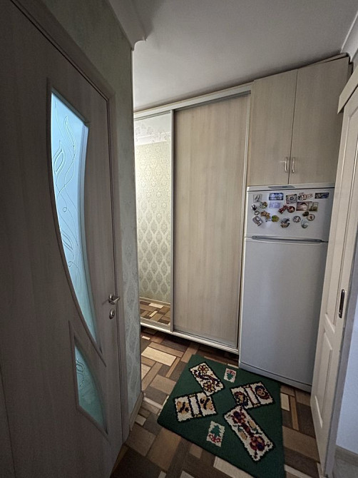 Продаж 1-кімнатна Вокзальна Біла Церква - зображення 3