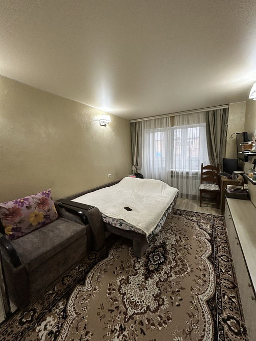 Продаж 1-кімнатна Вокзальна Біла Церква - зображення 7