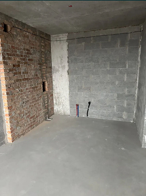 Готова однокімнатна квартира в ЖК Варшавський-2 Київ - зображення 5