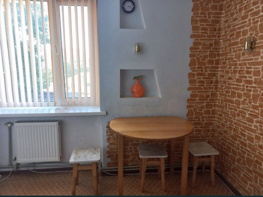 Продаж 1кімн.чешки 42/20/9,ц.Інд.опаленняЦіна 43000 Дол. Вінниця - зображення 5