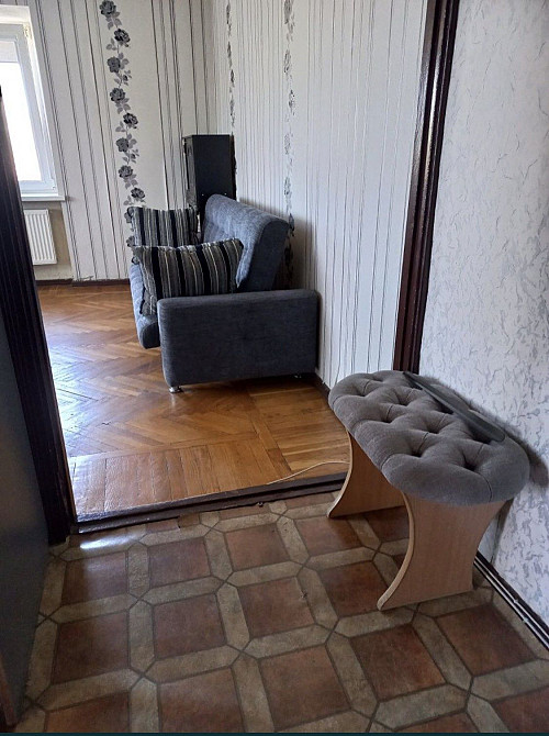 Продаж 1кімн.чешки 42/20/9,ц.Інд.опаленняЦіна 43000 Дол. Вінниця - зображення 6