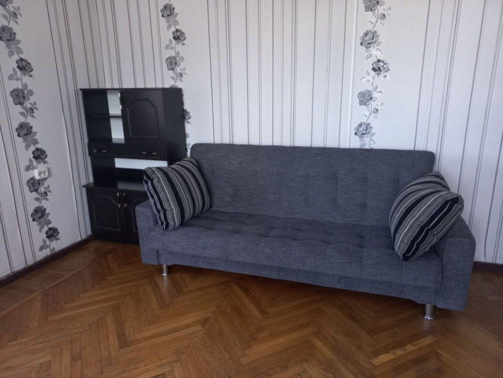 Продаж 1кімн.чешки 42/20/9,ц.Інд.опаленняЦіна 43000 Дол. Вінниця - зображення 3