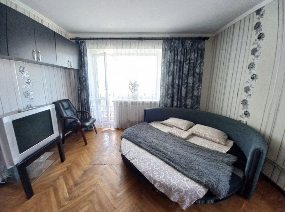 Продаж 1кімн.чешки 42/20/9,ц.Інд.опаленняЦіна 43000 Дол. Вінниця - зображення 1