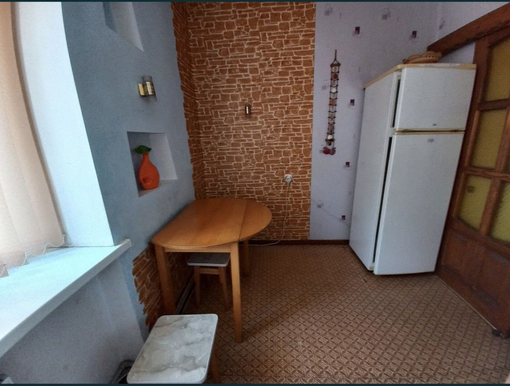 Продаж 1кімн.чешки 42/20/9,ц.Інд.опаленняЦіна 43000 Дол. Вінниця - зображення 7