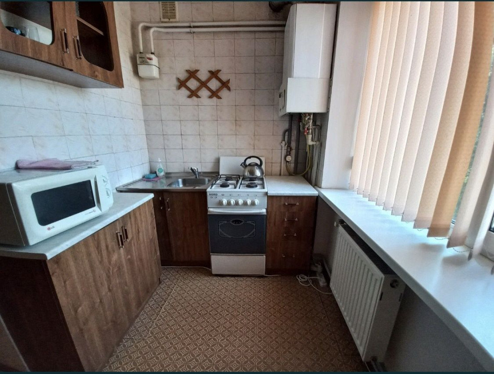 Продаж 1кімн.чешки 42/20/9,ц.Інд.опаленняЦіна 43000 Дол. Вінниця - зображення 2