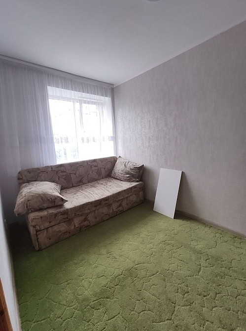 Продається невелика 1к.кв.на Червоній горі Бердичев - изображение 5