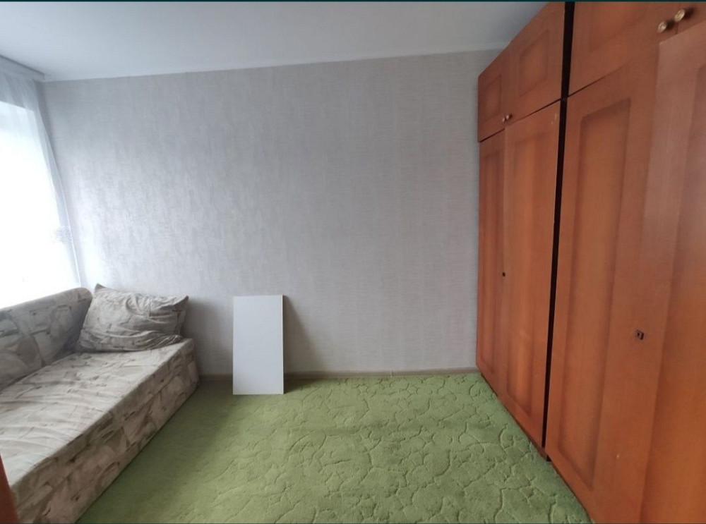 Продається невелика 1к.кв.на Червоній горі Бердичев - изображение 6