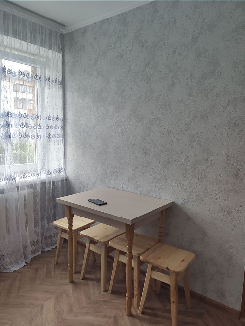 Продається невелика 1к.кв.на Червоній горі Бердичев - изображение 3