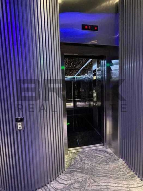 Акція! Продаж квартири 82м2 в ЖК Тарьян Таверс, перепоступка Київ - зображення 4