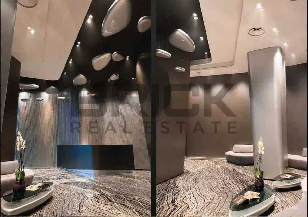 Акція! Продаж квартири 82м2 в ЖК Тарьян Таверс, перепоступка Київ - зображення 3