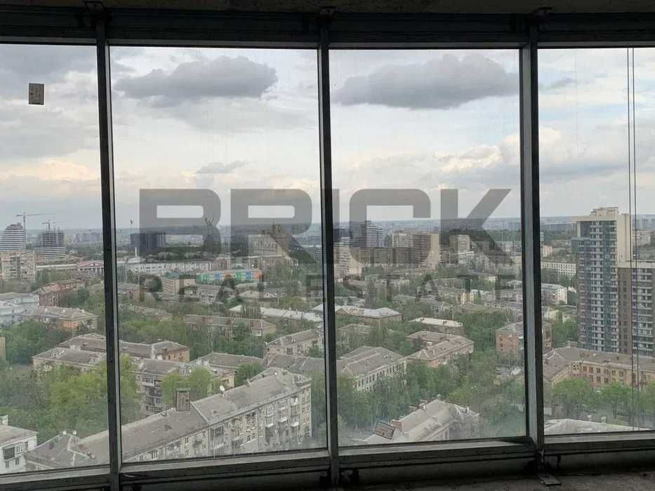 Акція! Продаж квартири 82м2 в ЖК Тарьян Таверс, перепоступка Київ - зображення 1