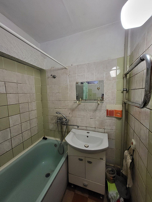 Продам 2-х кімнатну квартиру Сумы - изображение 6