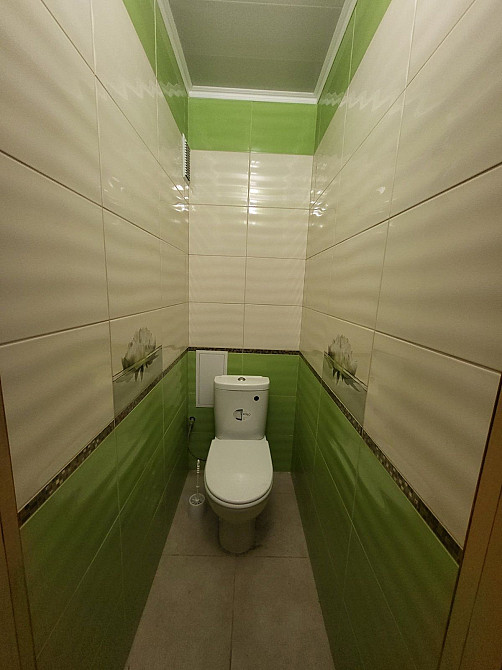 Продам 2-х кімнатну квартиру Сумы - изображение 7