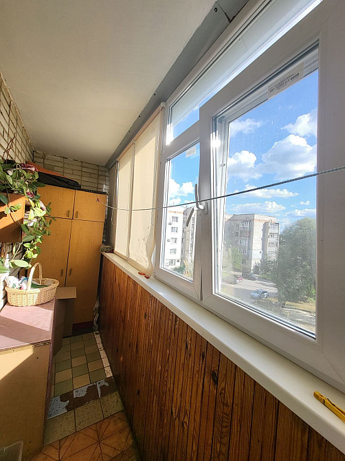 Продам 2-х кімнатну квартиру Сумы - изображение 5