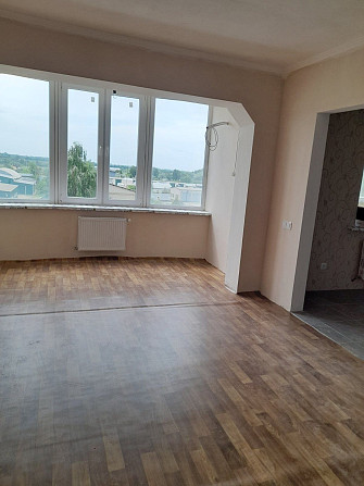 Продам 1 ком квартиру Песочин Мобиль Pisochyn - photo 5