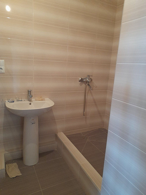 Продам 1 ком квартиру Песочин Мобиль Песочин - изображение 7