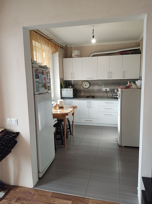 Продам 1 ком квартиру Песочин Мобиль Песочин - изображение 1