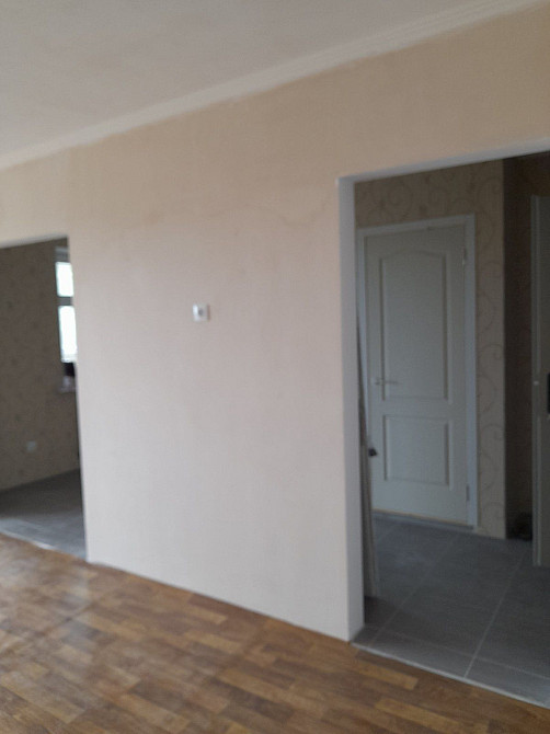 Продам 1 ком квартиру Песочин Мобиль Песочин - изображение 6