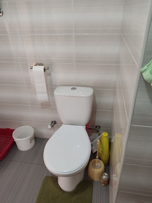 Продам 1 ком квартиру Песочин Мобиль Песочин - изображение 3