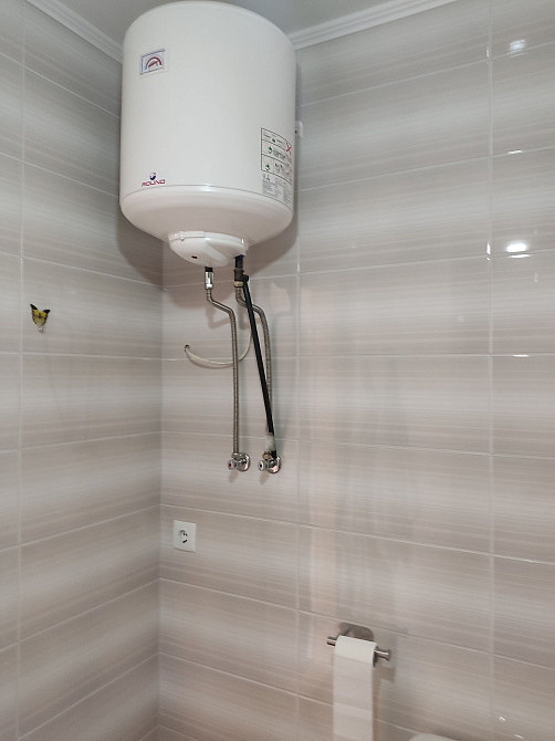 Продам 1 ком квартиру Песочин Мобиль Песочин - изображение 4