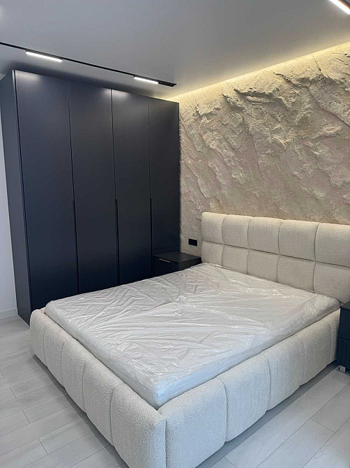 Продаж 2-кім, ЖК Липки поруч озера Івано-Франківськ - зображення 8